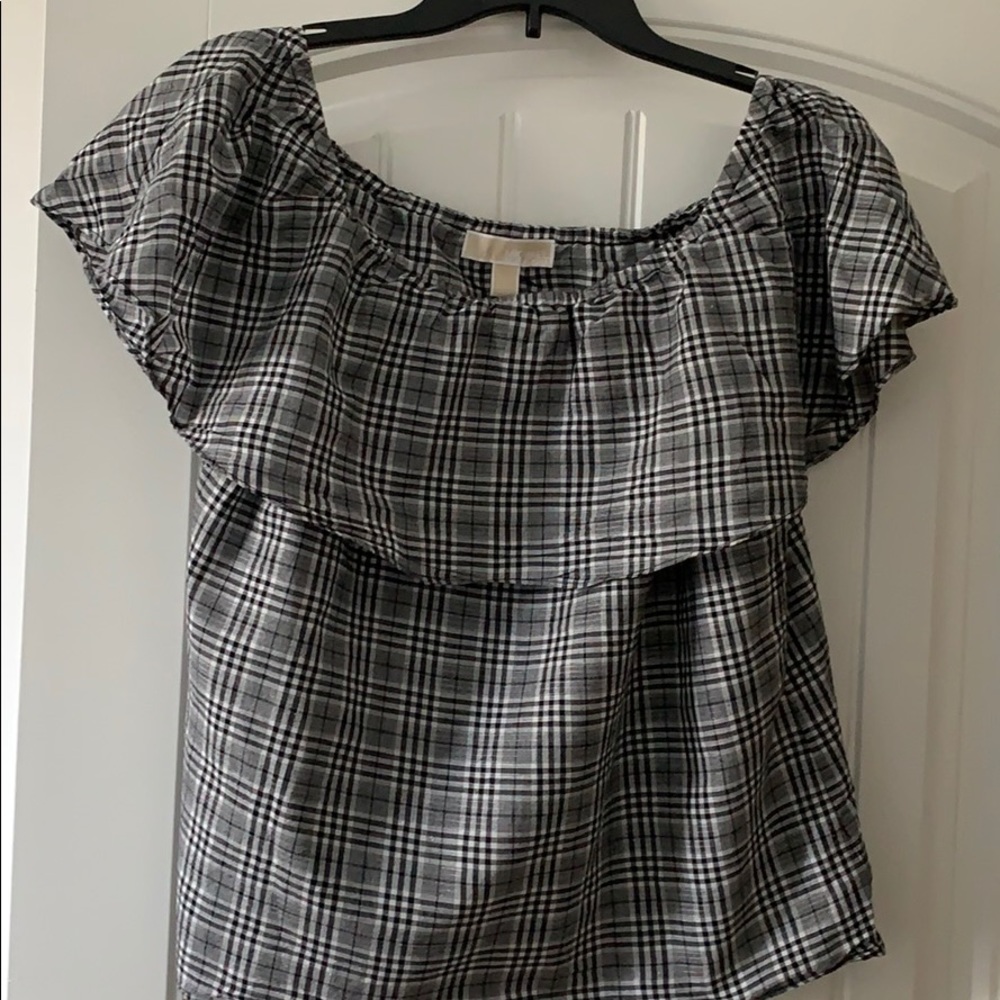 Michael Kors Blouse